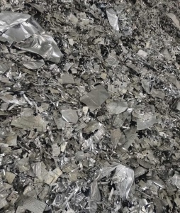 出售电池铝塑膜，高铝塑膜，现货够挂