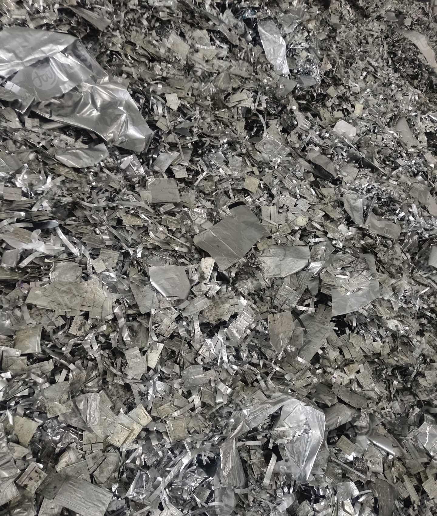 出售电池铝塑膜，高铝塑膜，现货够挂