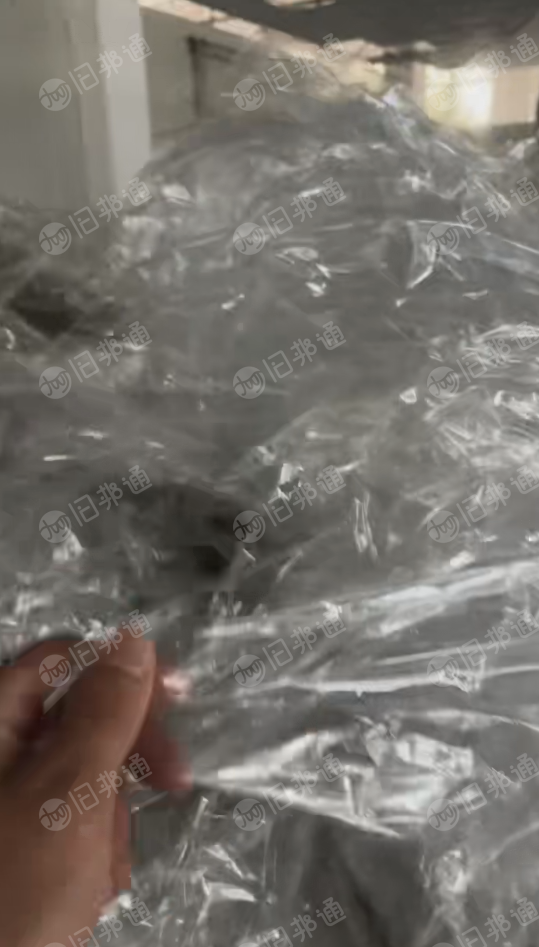 出售线路板上下来的塑膜膜废料,有响膜和软膜两种