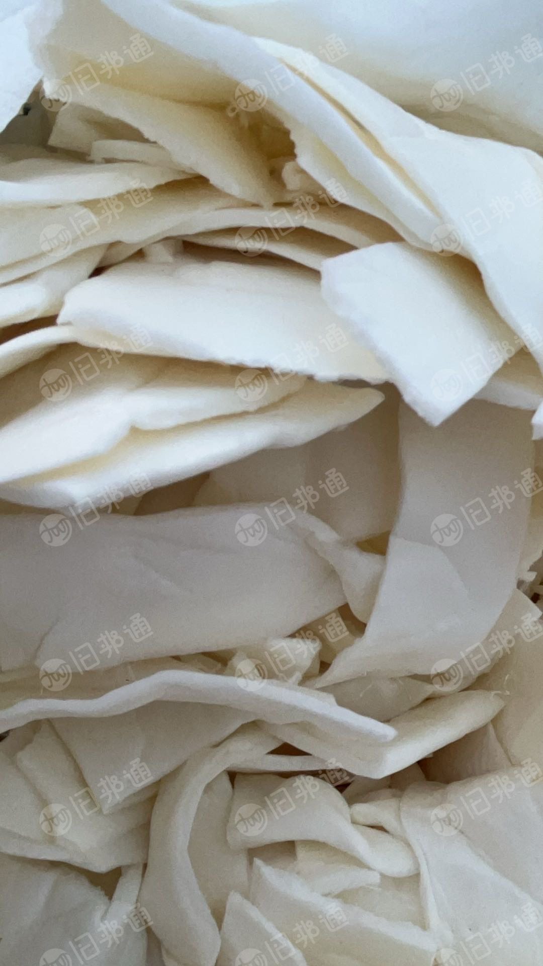 出售乳胶片材,床垫下脚料