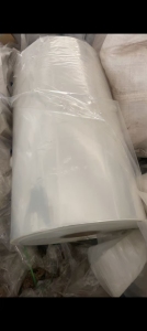 出售高压尼龙共挤膜,现货十来吨