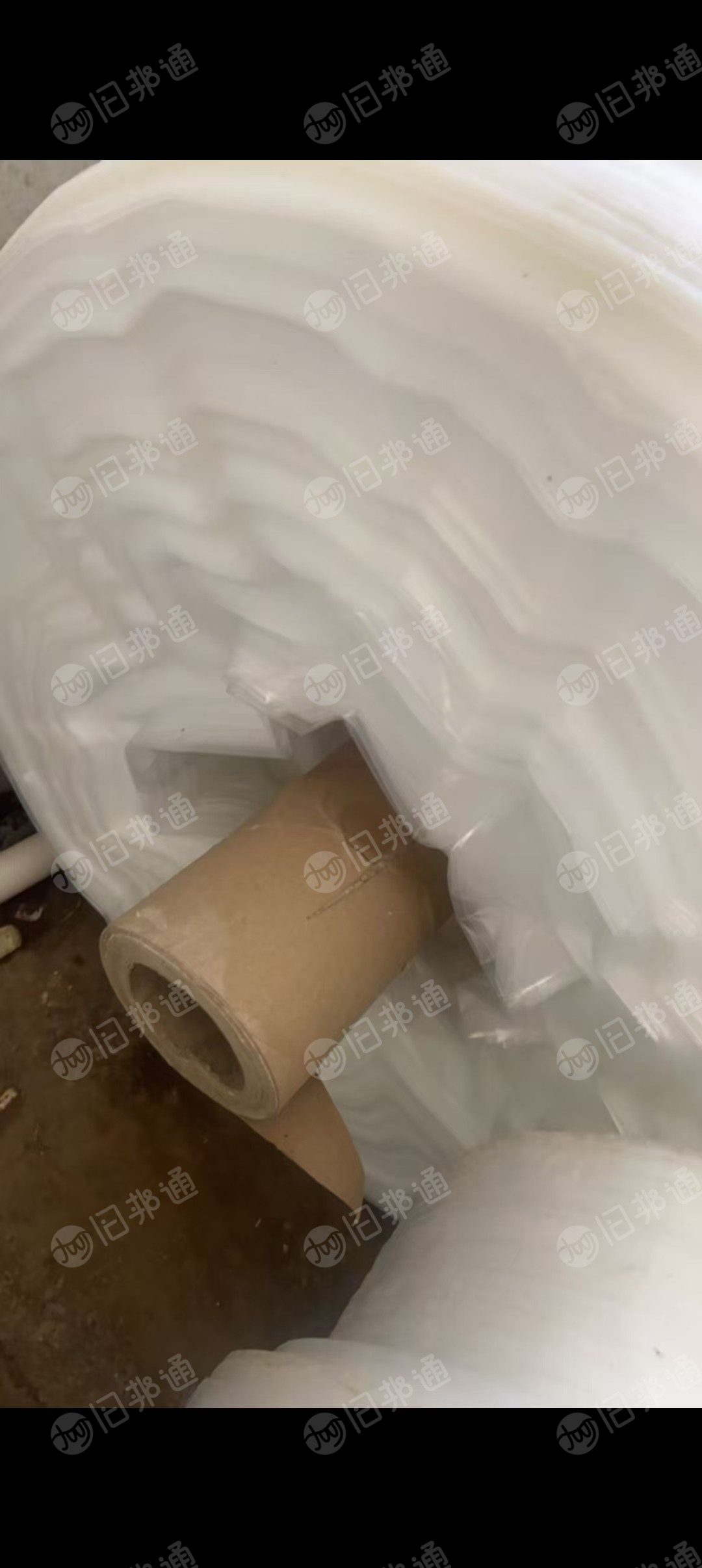 出售高压尼龙共挤膜,现货十来吨