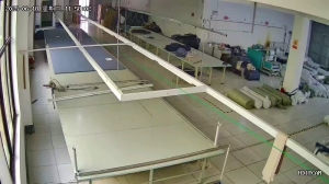长期出售涤纶春亚纺废布,涤纶布条,涤纶边角料