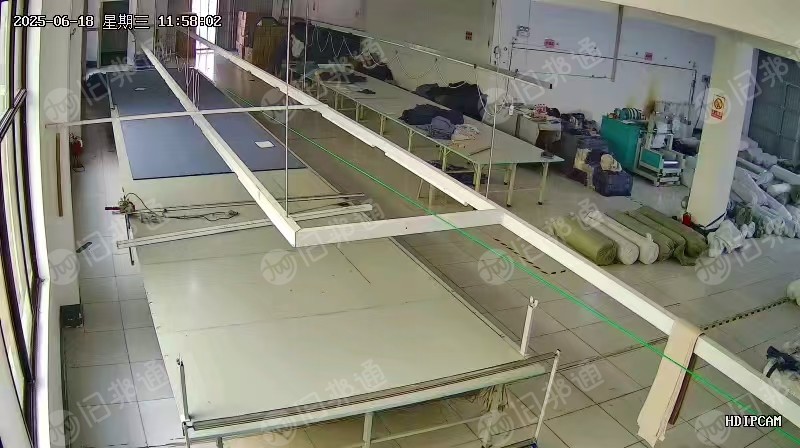 长期出售涤纶春亚纺废布，涤纶布条，涤纶边角料