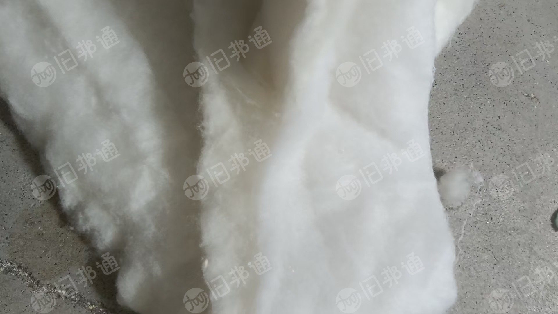 长期出售床垫下脚料,丝绵 现货10吨,厂在福建厦门