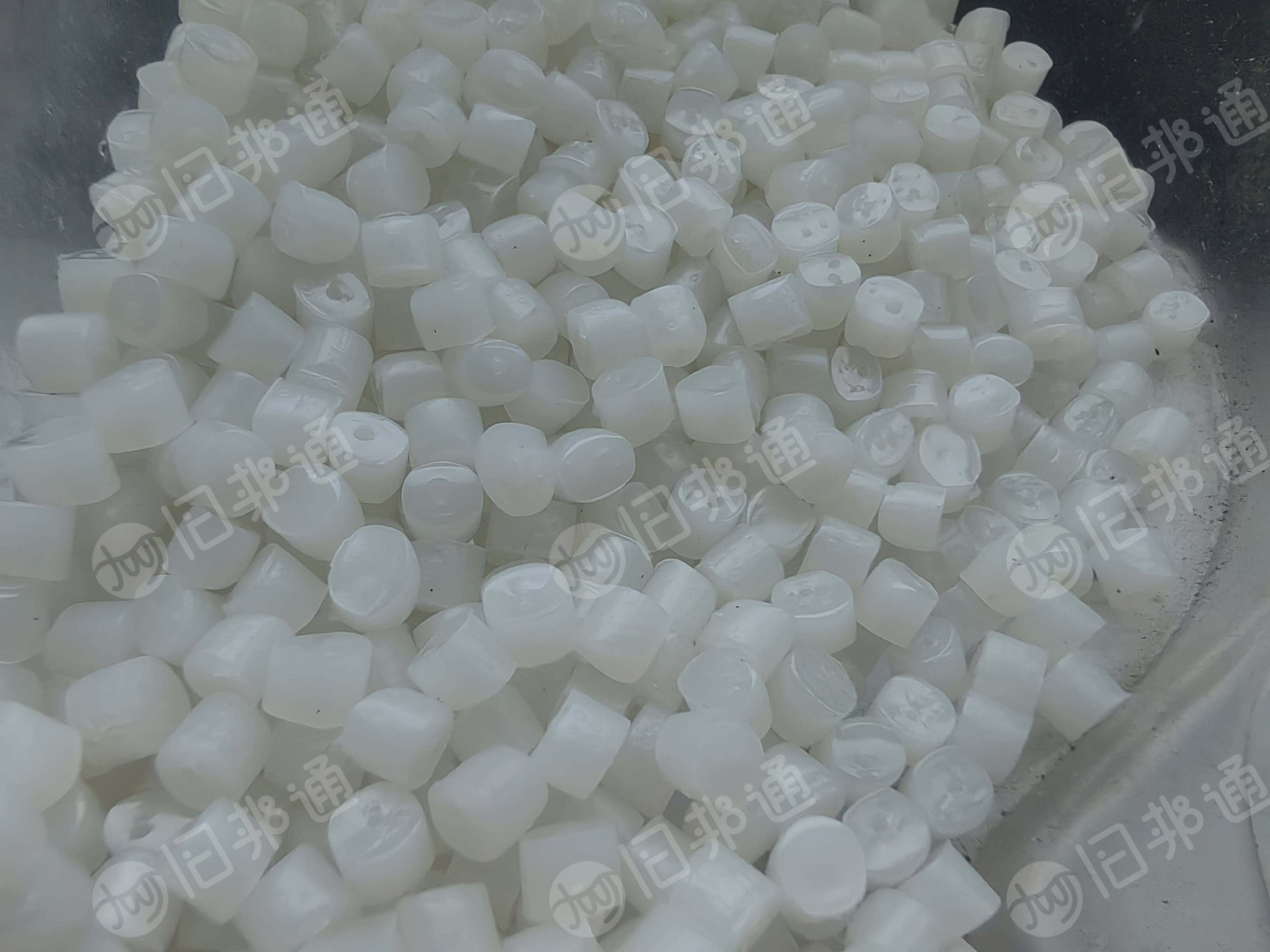 长期出售pe粒子，低压颗粒，PE管芯颗粒；PE 5502S颗粒，HDPE特级颗粒