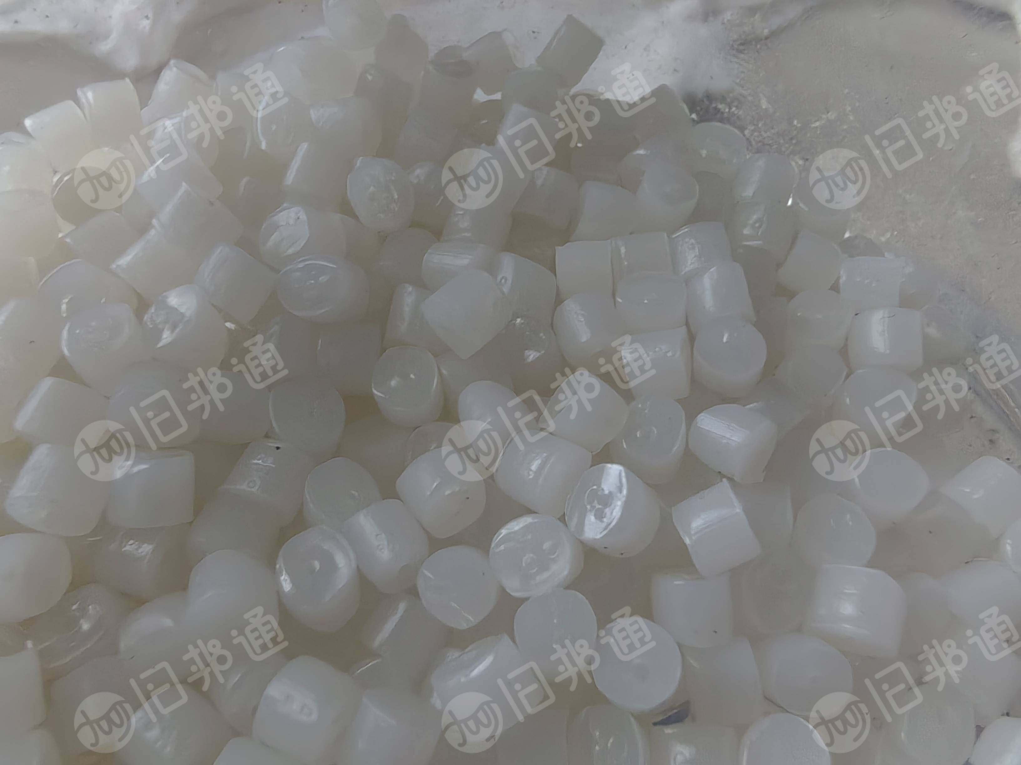 长期出售pe粒子,低压颗粒,PE管芯颗粒;PE 5502S颗粒,HDPE特级颗粒