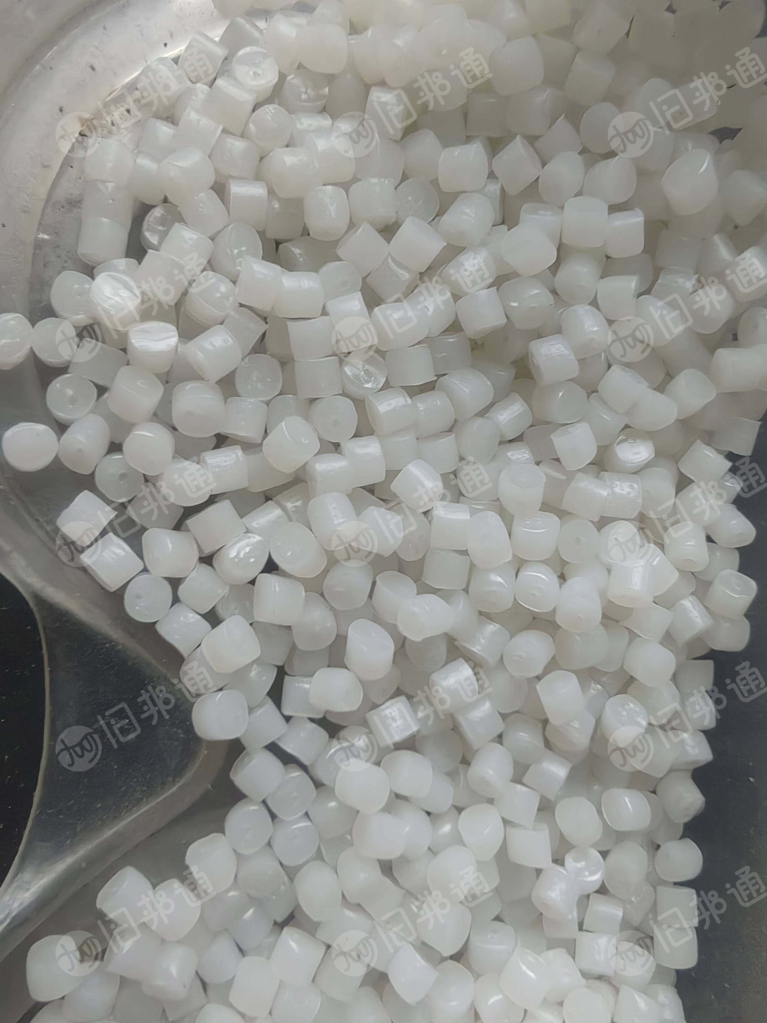长期出售pe粒子,低压颗粒,PE管芯颗粒;PE 5502S颗粒,HDPE特级颗粒