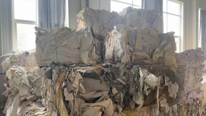 长期出售家具木纹纸压包料