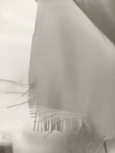 出售涤丙工业布