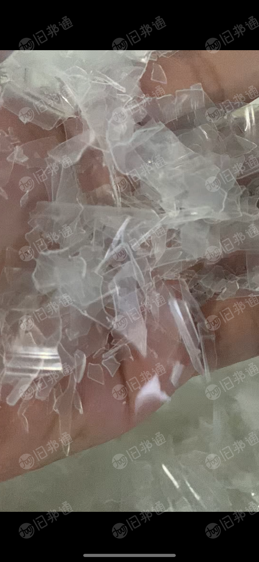 出售一级透明餐盒pp毛料