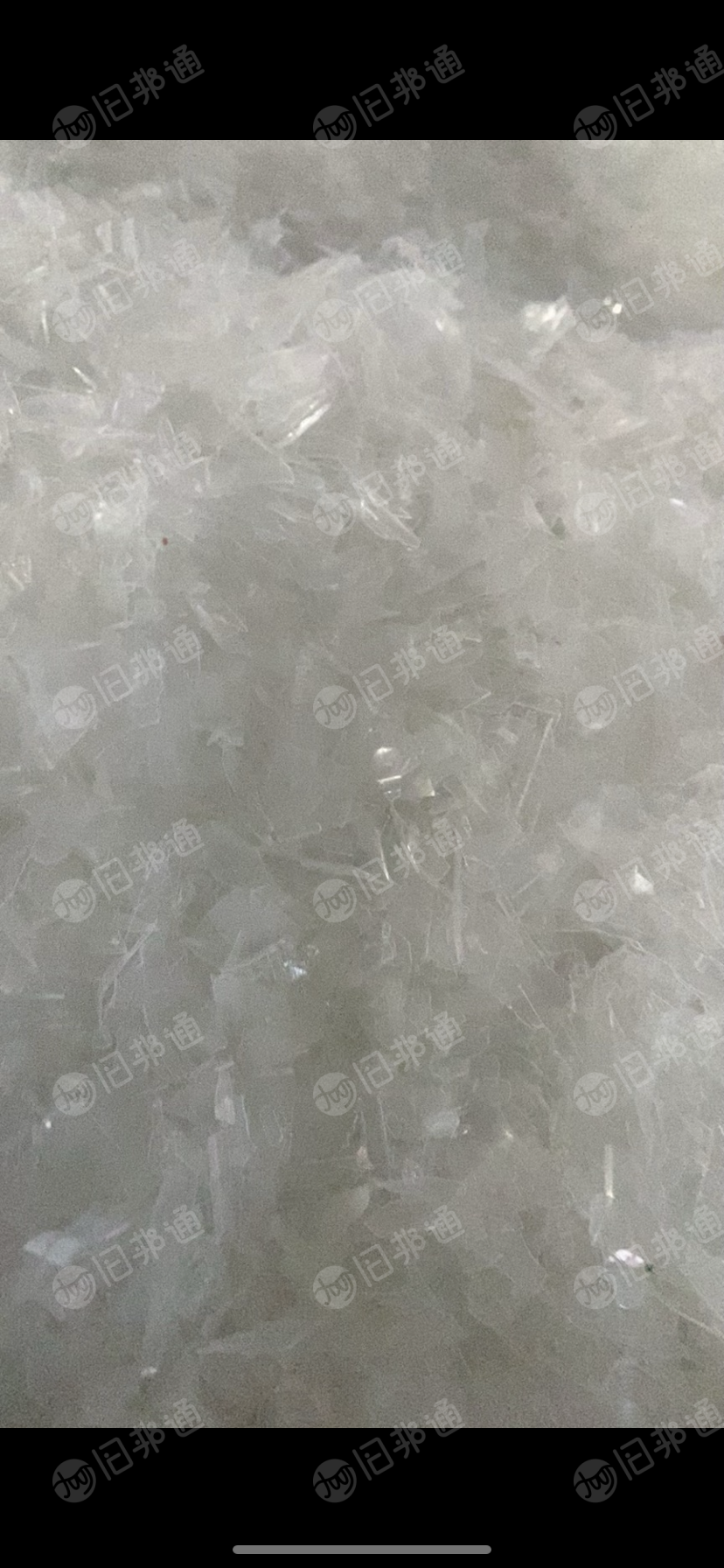 出售一级透明餐盒pp毛料