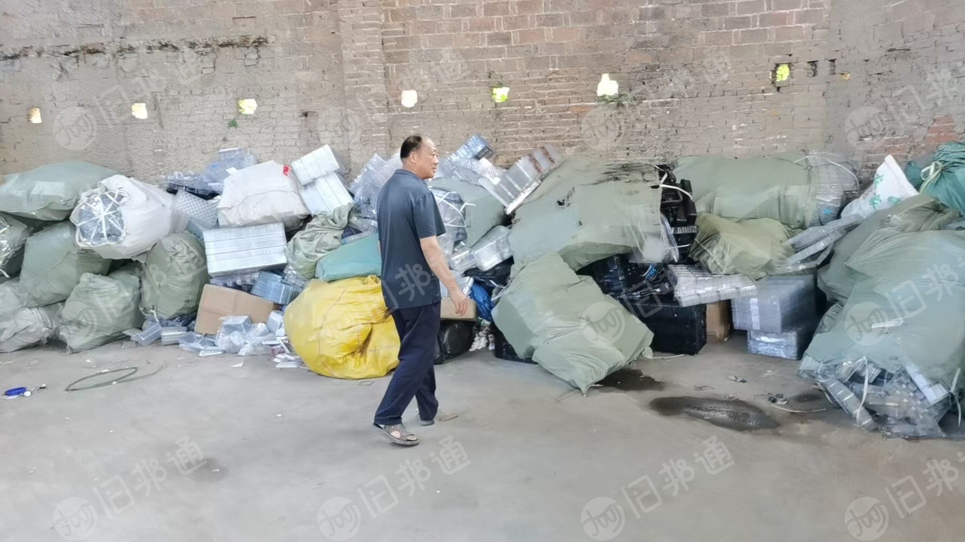 出售pet吸塑片毛料，长期供应