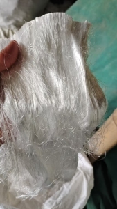 长期出售涤纶开刀丝,FDY的,现货有8-10吨左右, 厂在安徽宣城