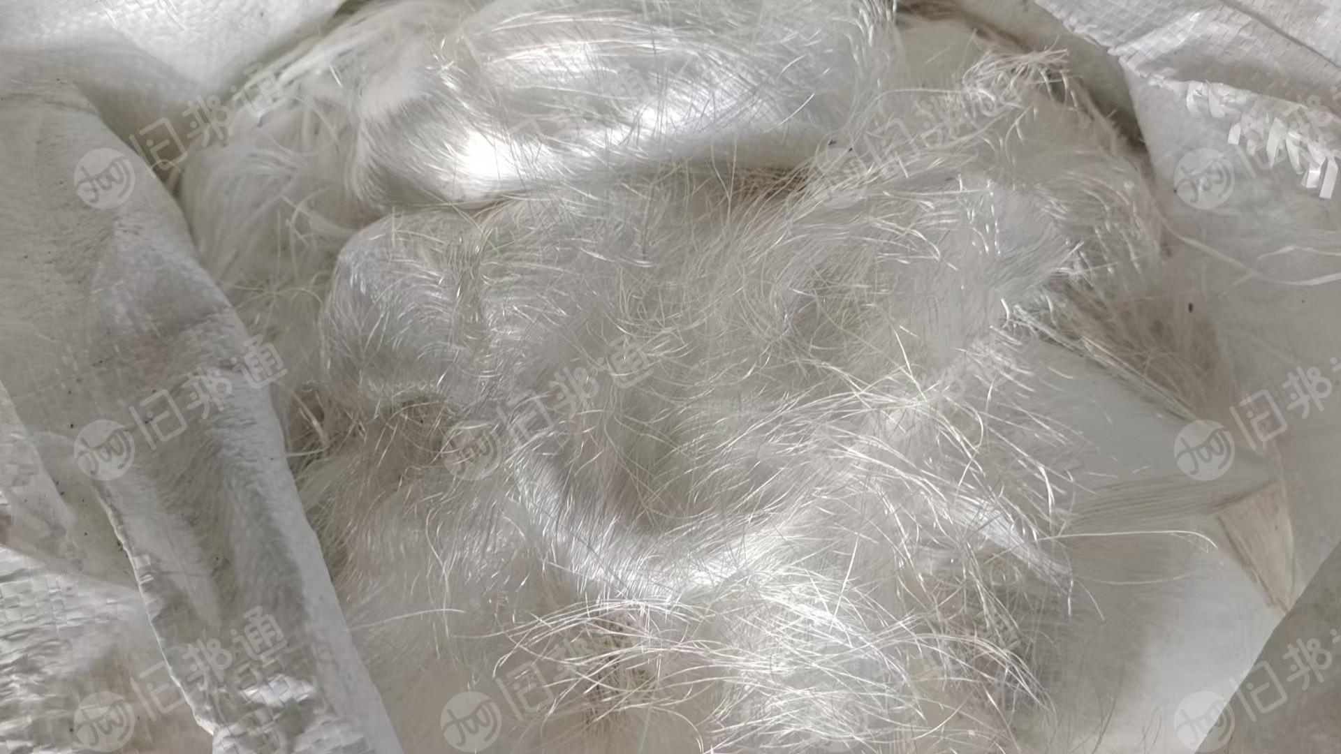 长期出售涤纶开刀丝,FDY的,现货有8-10吨左右, 厂在安徽宣城
