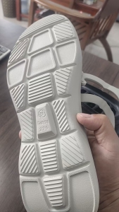 长期出售EVA鞋底料,鸡爪料