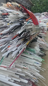 大量出售亚克力净料,现货200吨
