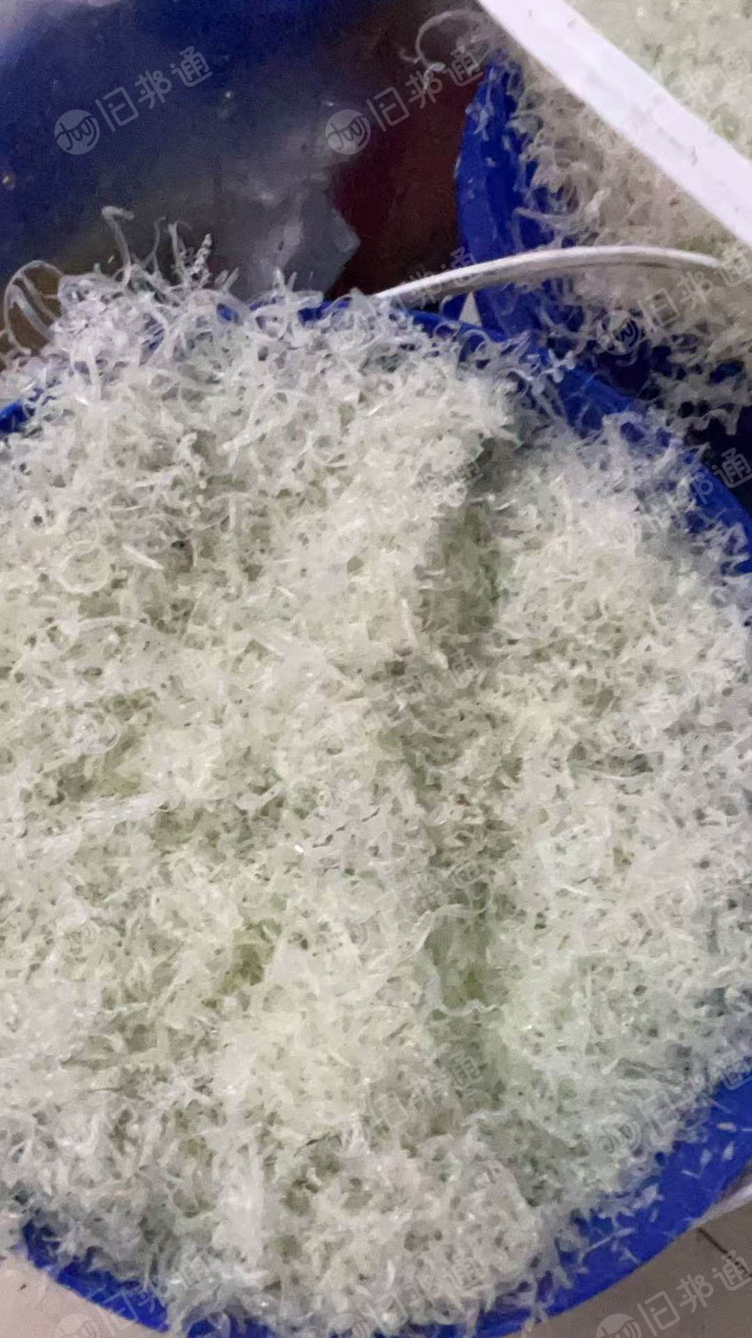 出售PC刨丝，长期供应