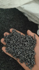 长期出售pp颗粒，机头加日杂，冲击5左右