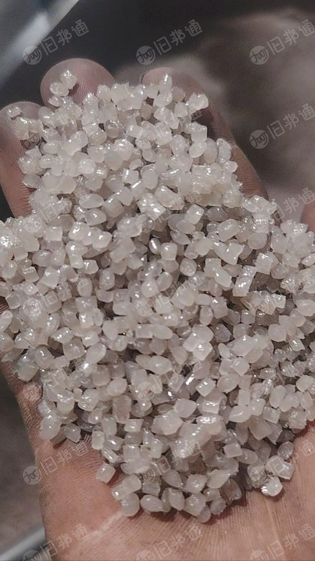 出售保鲜膜颗粒，高压膜颗粒