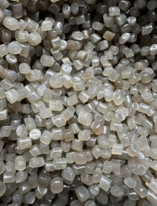 出售高压膜颗粒，过100目