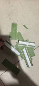 出售无纺布边角料,残次品无纺布口袋
