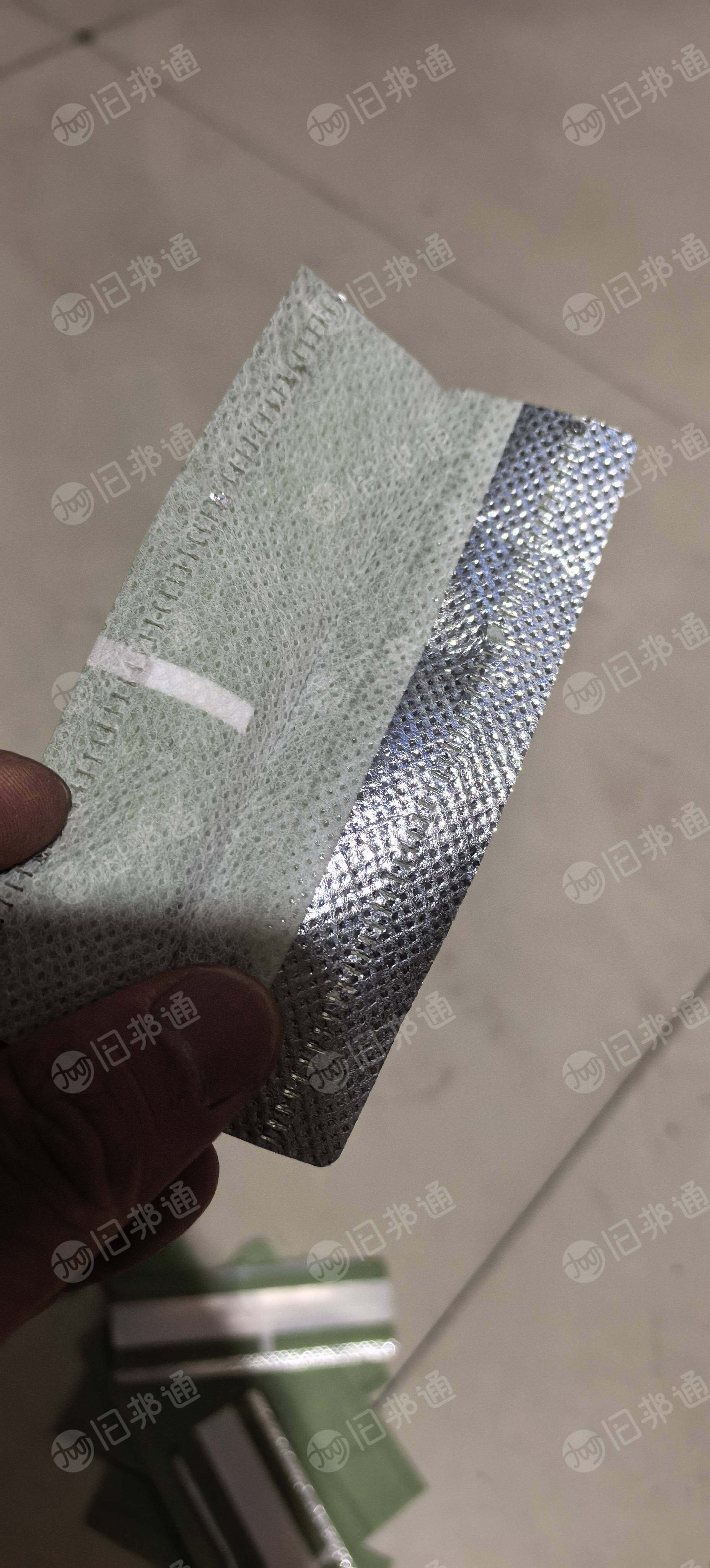出售无纺布边角料,残次品无纺布口袋