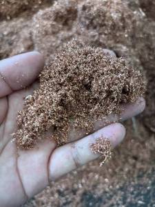 大量收购T2紫铜废料