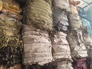 出售高湿强针叶防油纸