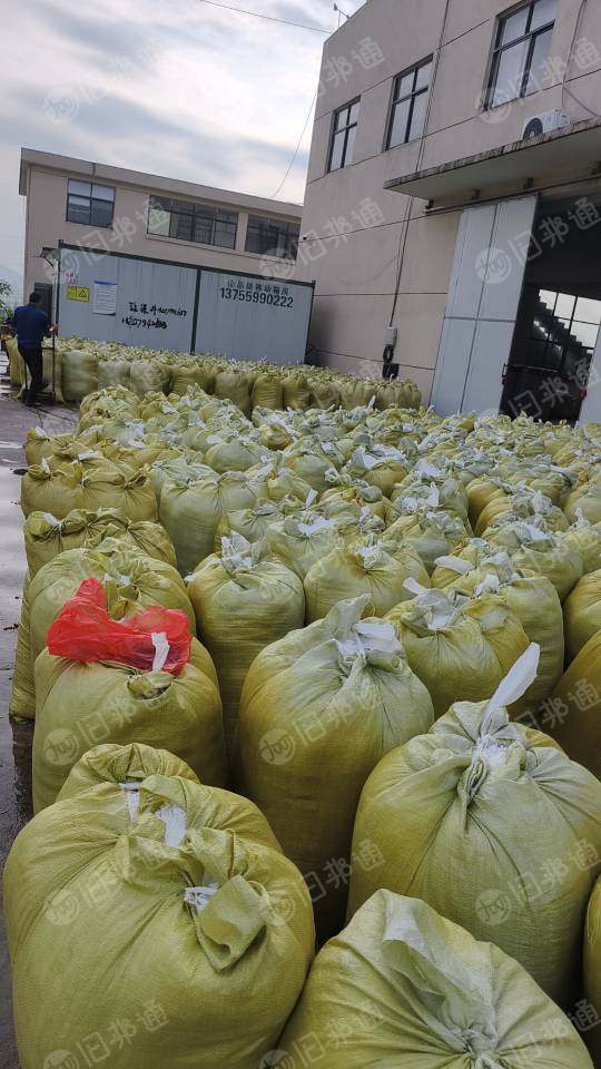 长期大量收购涤纶废丝,涤纶干丝,涤纶水丝