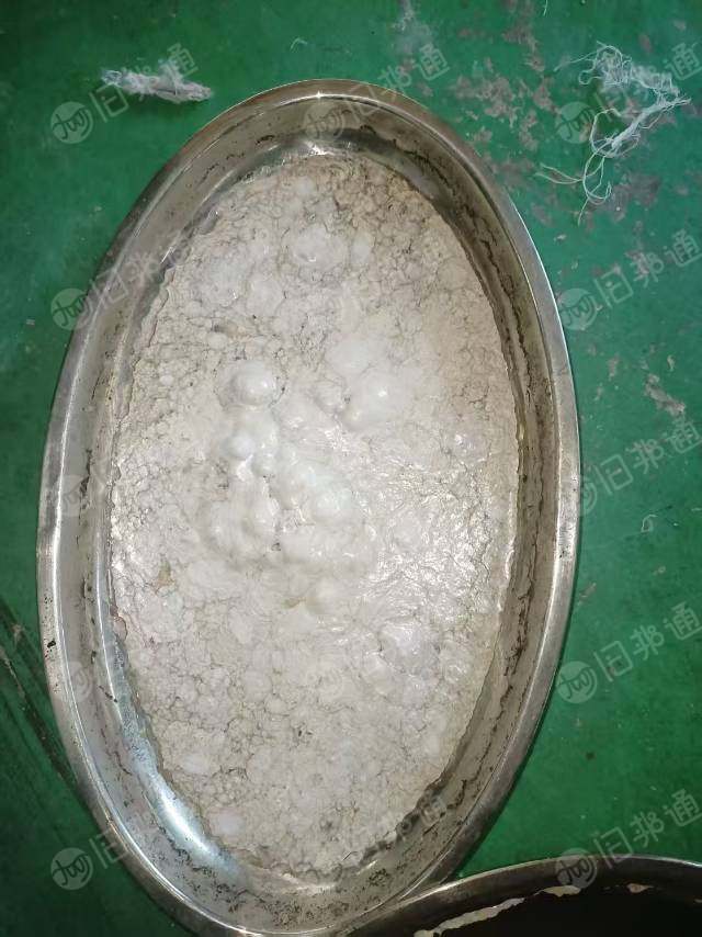 长期大量收购涤纶废丝,涤纶干丝,涤纶水丝