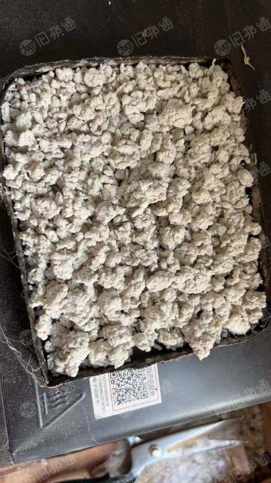 长期大量收购涤纶废丝,涤纶干丝,涤纶水丝