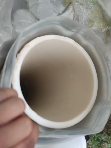 长期出售PET电子膜废料,卷筒膜和边料都有