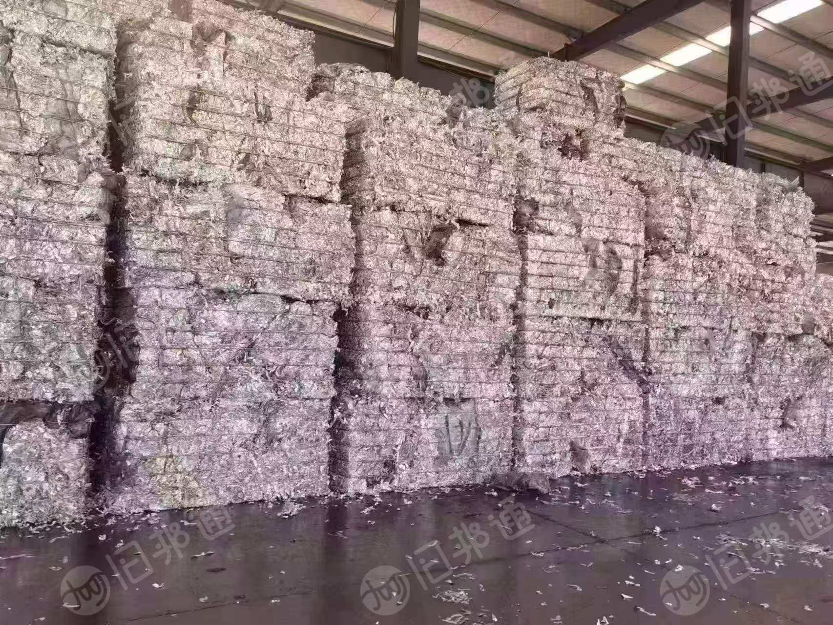 出售电池厂正极黑边铝箔,铝含量97左右