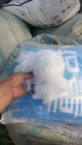出售pp棉，pp棉废料，pp棉下脚料