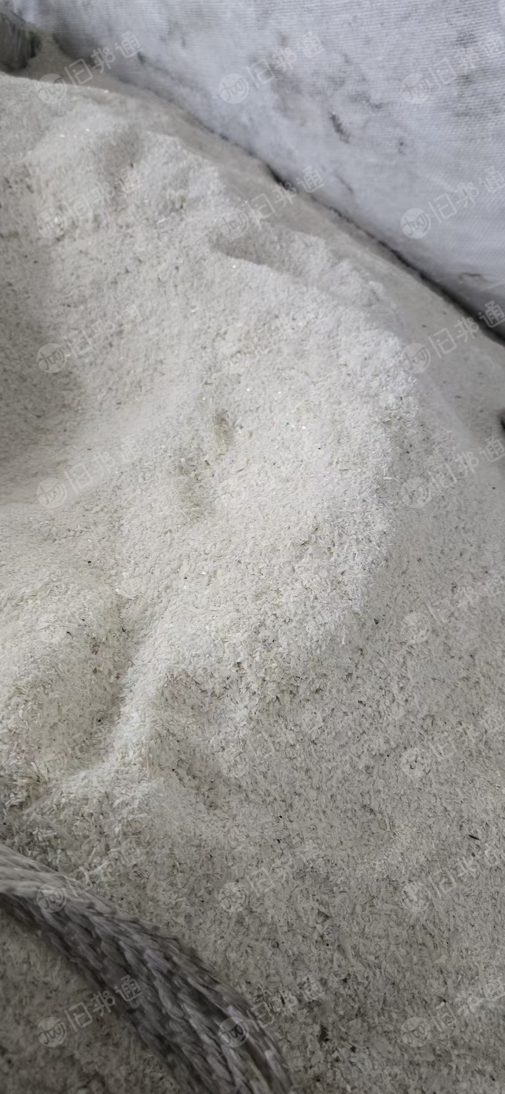 长期出售abs粉末料