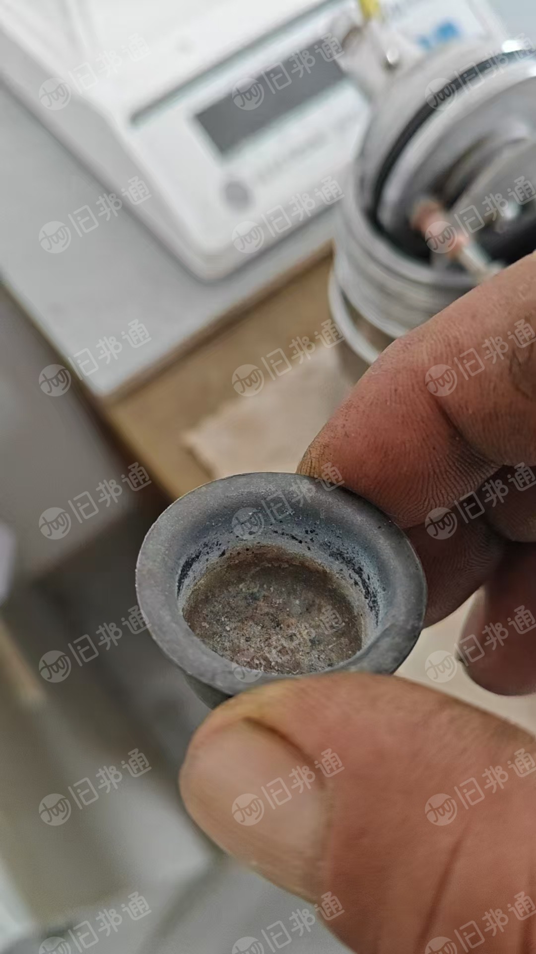 出售化纤厂才来的废油，含硅，热值40000