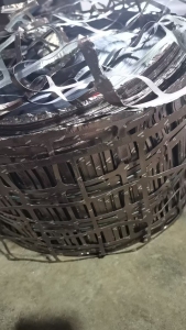 出售药板毛料，铝塑药板，现货10吨左右