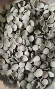 出售水洗PE电池膜颗粒，可改性，拔管，月供300吨