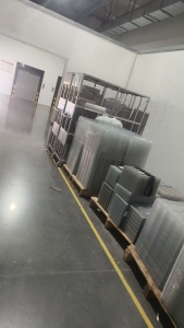 长期出售pet吸塑盒，月供50吨