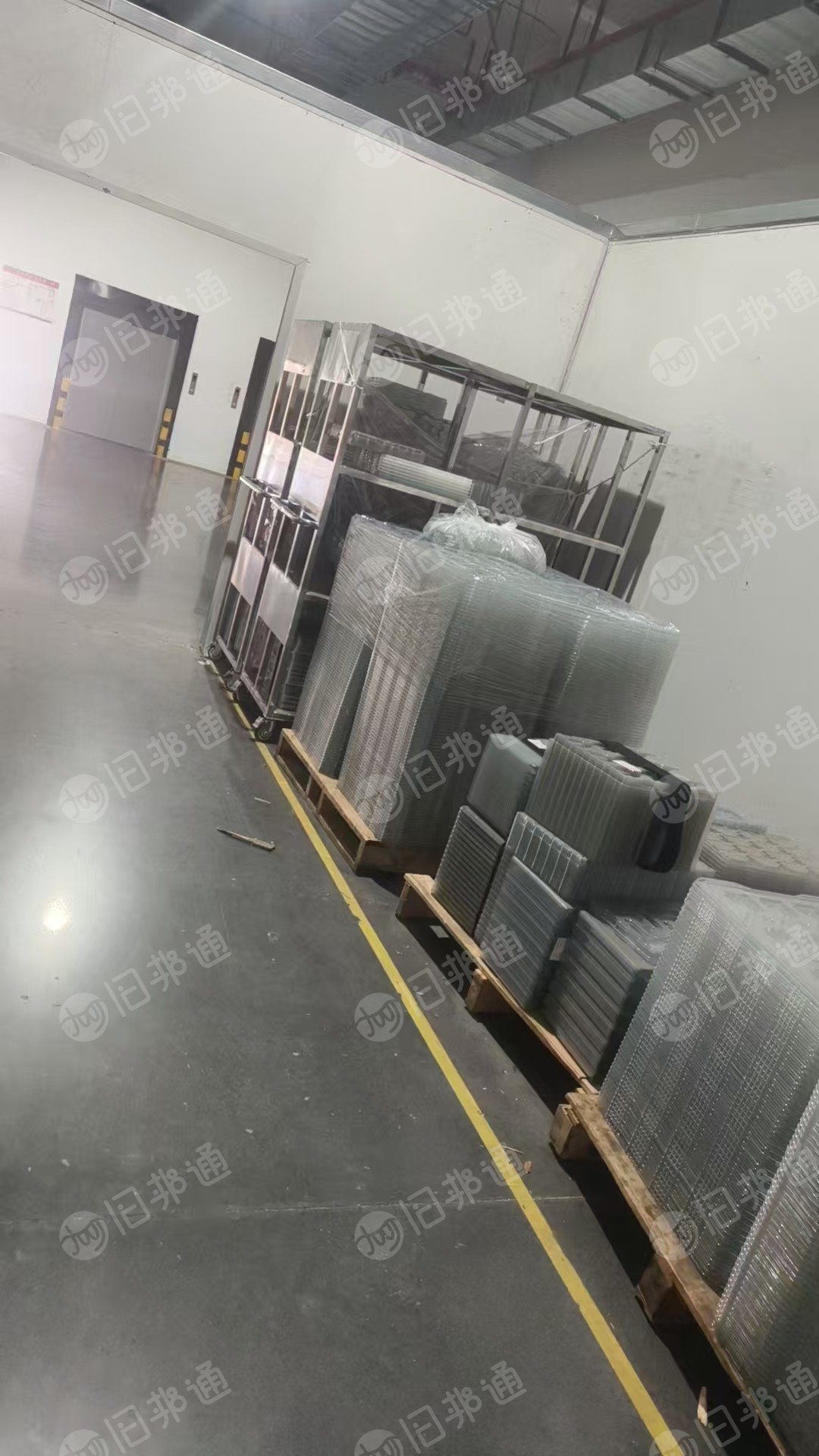 长期出售pet吸塑盒，月供50吨