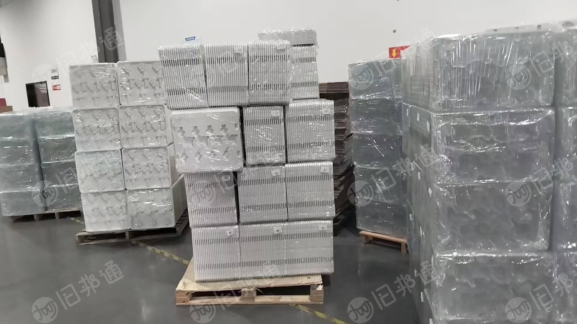 长期出售pet吸塑盒，月供50吨
