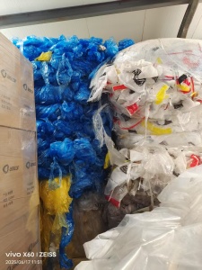 长期出售干造花高压膜