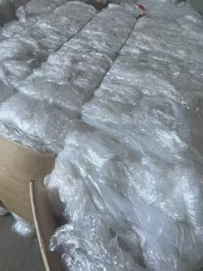 长期出售干造缠绕膜，月供40-80吨左右