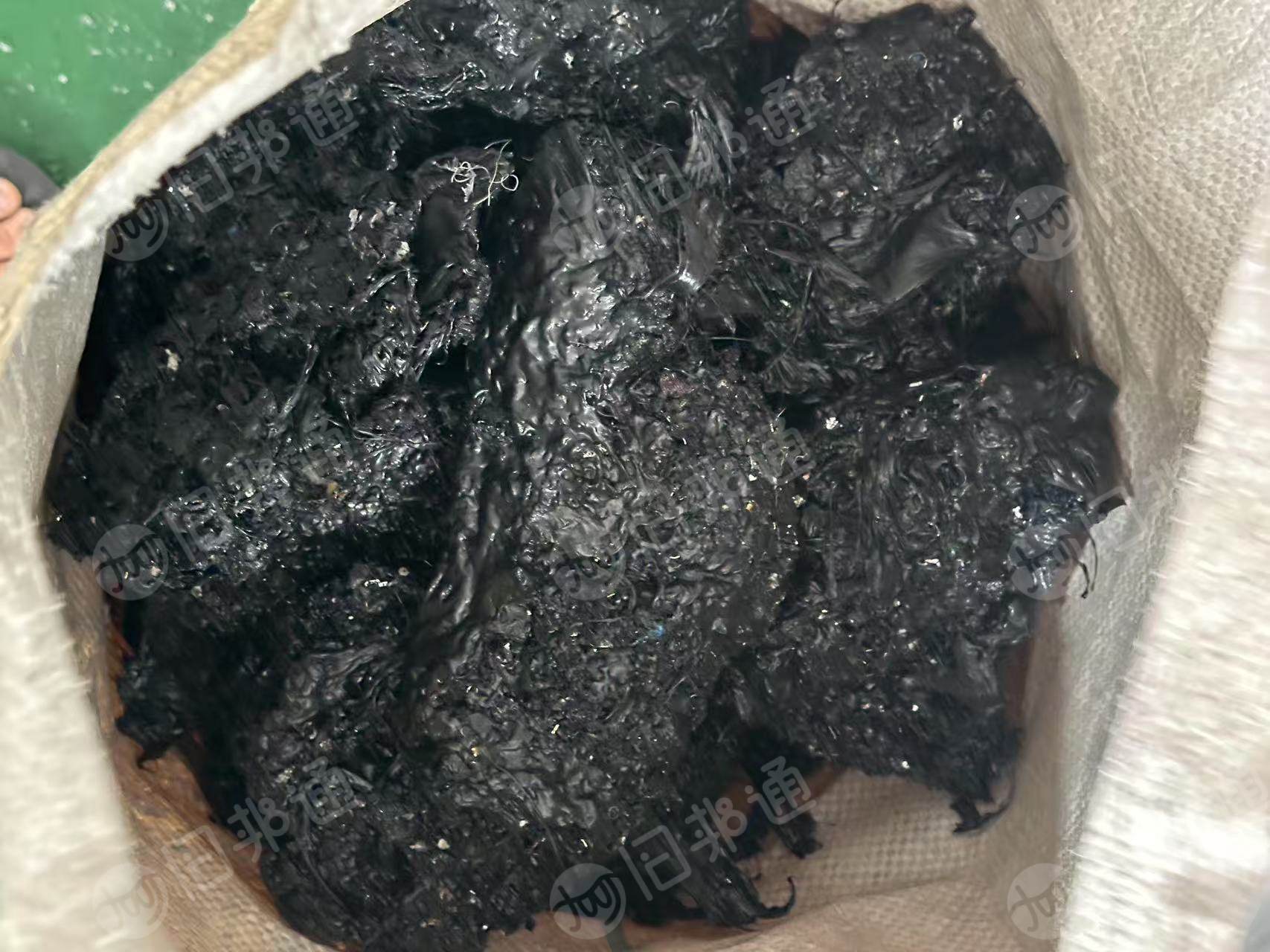 长期出售甲醛过滤网 滤网头 Pok聚丙混料