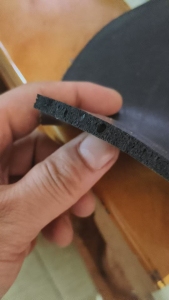 长期出售汽车用的eva边角料