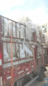 长期出售干造高压膜，缠绕膜