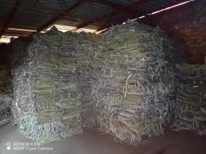 长期出售涤纶过滤布，清洗过，现货够车