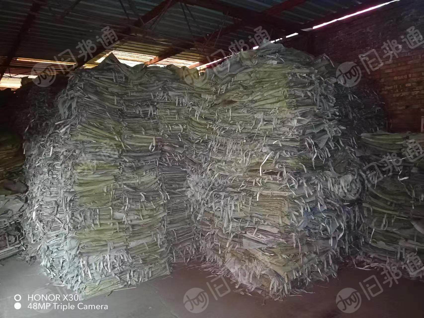 长期出售涤纶过滤布,清洗过,现货够车