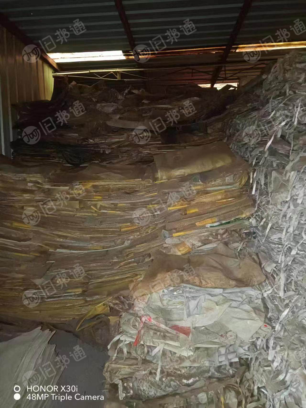 长期出售涤纶过滤布,清洗过,现货够车